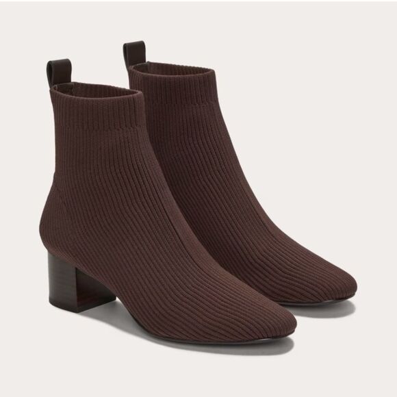 Everlane Shoes 8.5 - Picture 1 of 11